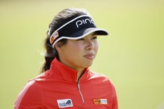 READY FOR CLOSE UP: 4 start campaign in Epson Tour amid new focus on Pinay golfers